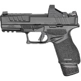SPRINGFIELD ARMORY ECHELON 4.0C (RFX11 GEAR PACK) *CA COMPLIANT* 9MM LUGER (9x19 PARA) - Image 3 of 4