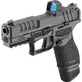 SPRINGFIELD ARMORY ECHELON 4.0C (RFX11 GEAR PACK) *CA COMPLIANT* 9MM LUGER (9x19 PARA) - Image 4 of 4