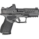 SPRINGFIELD ARMORY ECHELON 4.0C (RFX11 GEAR PACK) *CA COMPLIANT* 9MM LUGER (9x19 PARA) - Image 2 of 4