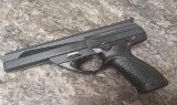 BERETTA U22 NEOS .22 LR - Image 2 of 5