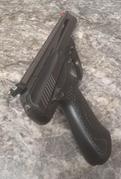 BERETTA U22 NEOS .22 LR - Image 3 of 5