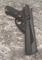 BERETTA U22 NEOS .22 LR - Image 5 of 5
