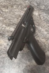 BERETTA U22 NEOS .22 LR - Image 4 of 5