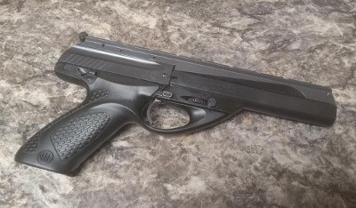 BERETTA U22 NEOS .22 LR - Image 1 of 5