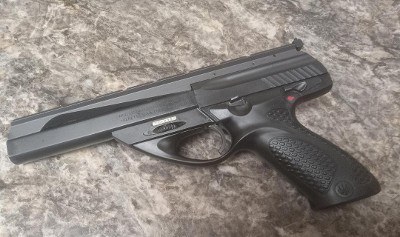 BERETTA U22 NEOS .22 LR - Image 2 of 5