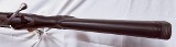 TIKKA T3 .338 WIN MAG - Image 11 of 19