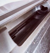 TIKKA T3 .338 WIN MAG - Image 18 of 19