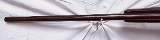 TIKKA T3 .338 WIN MAG - Image 13 of 19