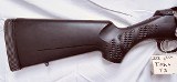 TIKKA T3 .338 WIN MAG - Image 8 of 19