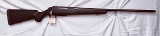 TIKKA T3 .338 WIN MAG - Image 1 of 19