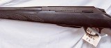 TIKKA T3 .338 WIN MAG - Image 4 of 19