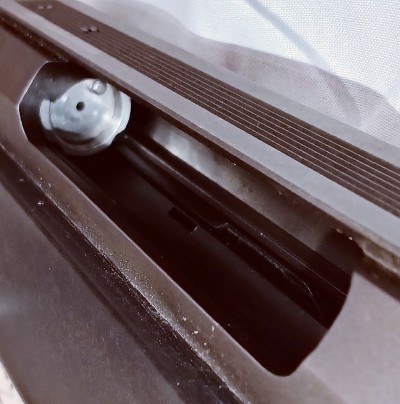 TIKKA T3 .338 WIN MAG - Image 17 of 19