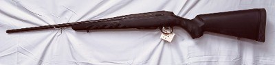 TIKKA T3 .338 WIN MAG - Image 2 of 19