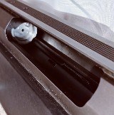 TIKKA T3 .338 WIN MAG - Image 17 of 19