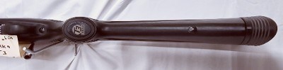 TIKKA T3 .338 WIN MAG - Image 14 of 19