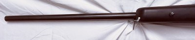 TIKKA T3 .338 WIN MAG - Image 16 of 19