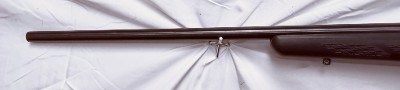 TIKKA T3 .338 WIN MAG - Image 5 of 19