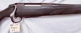 TIKKA T3 .338 WIN MAG - Image 9 of 19