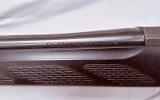 TIKKA T3 .338 WIN MAG - Image 6 of 19