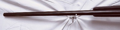 TIKKA T3 .338 WIN MAG - Image 13 of 19