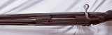 TIKKA T3 .338 WIN MAG - Image 12 of 19