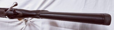 TIKKA T3 .338 WIN MAG - Image 11 of 19