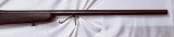 TIKKA T3 .338 WIN MAG - Image 10 of 19