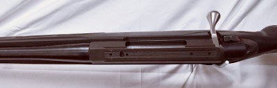 TIKKA T3 .338 WIN MAG - Image 12 of 19