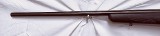 TIKKA T3 .338 WIN MAG - Image 5 of 19
