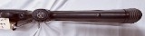 TIKKA T3 .338 WIN MAG - Image 14 of 19