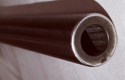 TIKKA T3 .338 WIN MAG - Image 19 of 19