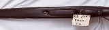 TIKKA T3 .338 WIN MAG - Image 15 of 19