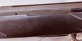 TIKKA T3 .338 WIN MAG - Image 7 of 19