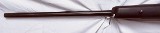 TIKKA T3 .338 WIN MAG - Image 16 of 19