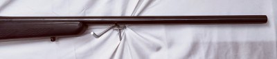TIKKA T3 .338 WIN MAG - Image 10 of 19