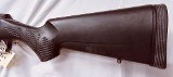 TIKKA T3 .338 WIN MAG - Image 3 of 19