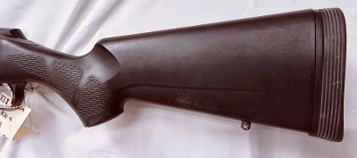 TIKKA T3 .338 WIN MAG - Image 3 of 19
