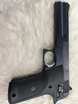 SMITH & WESSON 41/422/622/2206 .22 LR - Image 2 of 4