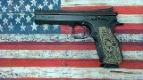 CZ CZ TS 2 9MM LUGER (9x19 PARA) - Image 2 of 10