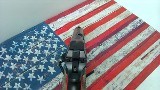 CZ CZ TS 2 9MM LUGER (9x19 PARA) - Image 5 of 10