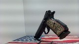 CZ CZ TS 2 9MM LUGER (9x19 PARA) - Image 6 of 10