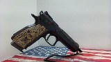 CZ CZ TS 2 9MM LUGER (9x19 PARA) - Image 3 of 10