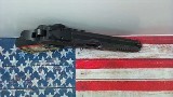 CZ CZ TS 2 9MM LUGER (9x19 PARA) - Image 8 of 10