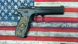 CZ CZ TS 2 9MM LUGER (9x19 PARA) - Image 1 of 10