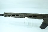 CMMG MK4 RIFLE 5.56X45MM NATO - Image 16 of 25