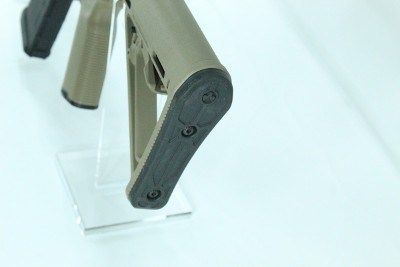 CMMG MK4 RIFLE 5.56X45MM NATO - Image 6 of 25