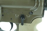 CMMG MK4 RIFLE 5.56X45MM NATO - Image 7 of 25