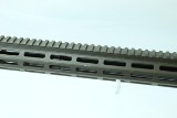 CMMG MK4 RIFLE 5.56X45MM NATO - Image 3 of 25