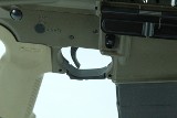 CMMG MK4 RIFLE 5.56X45MM NATO - Image 23 of 25