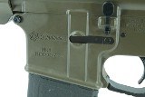 CMMG MK4 RIFLE 5.56X45MM NATO - Image 10 of 25
